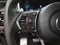 2024 Acura MDX A-Spec SH-AWD