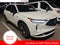 2022 Acura MDX A-Spec SH-AWD