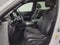 2022 Acura MDX A-Spec SH-AWD