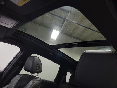 2022 Acura MDX A-Spec SH-AWD