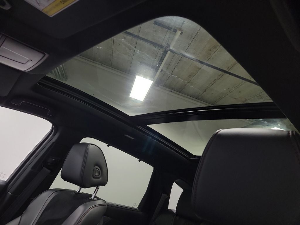 2022 Acura MDX A-Spec SH-AWD