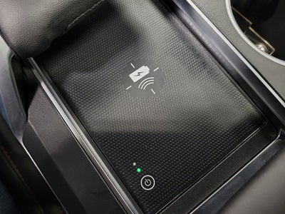 2022 Acura MDX A-Spec SH-AWD