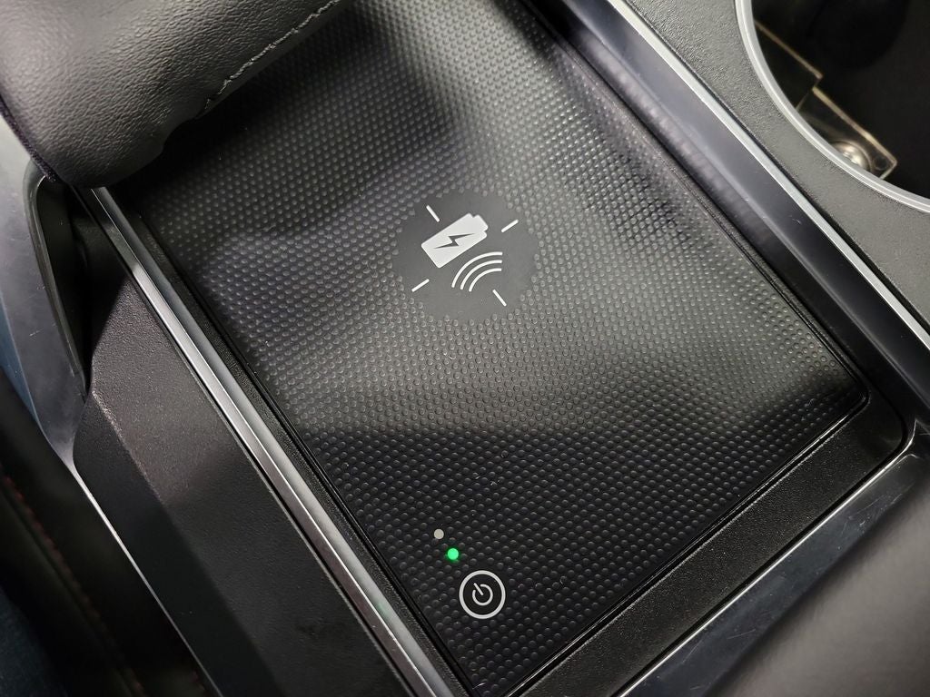 2022 Acura MDX A-Spec SH-AWD