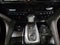 2022 Acura MDX A-Spec SH-AWD