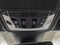 2022 Acura MDX A-Spec SH-AWD