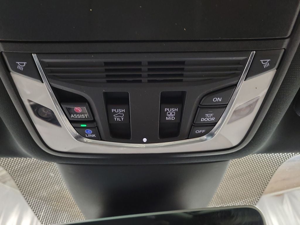 2022 Acura MDX A-Spec SH-AWD