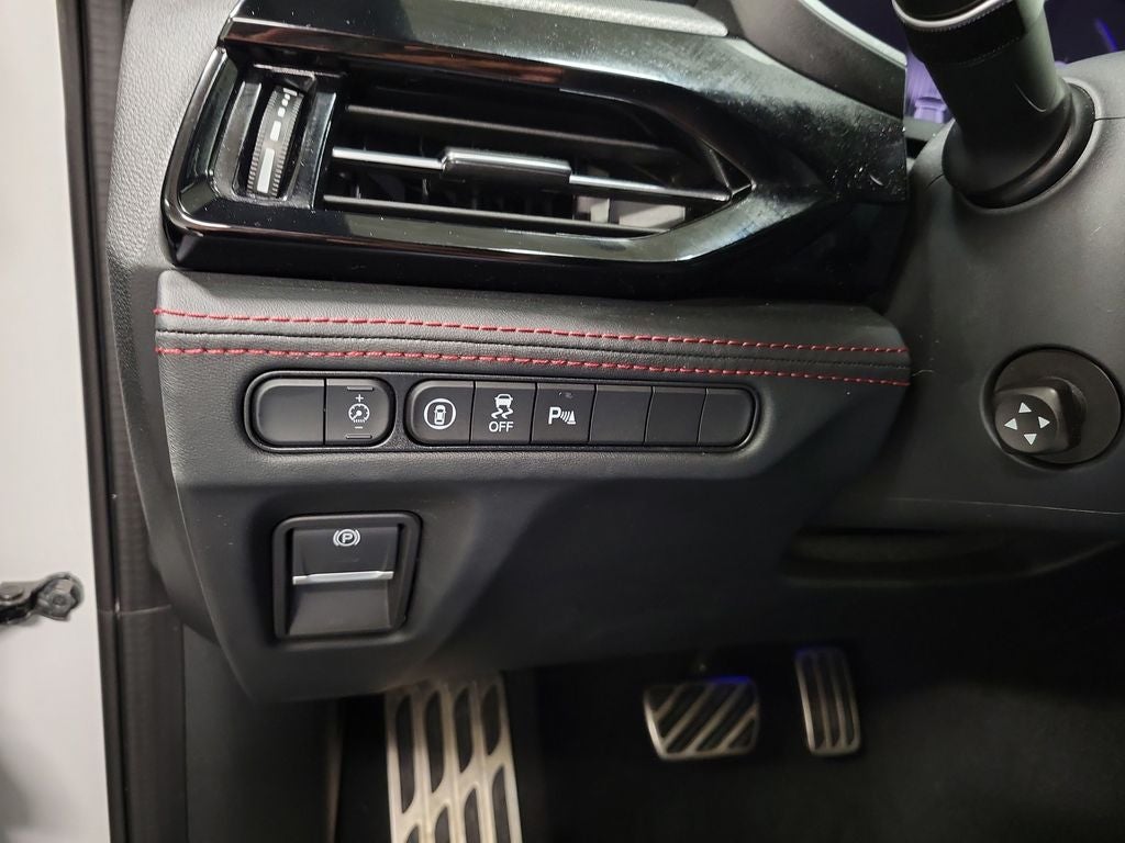 2022 Acura MDX A-Spec SH-AWD