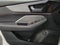 2022 Acura MDX A-Spec SH-AWD
