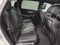 2022 Acura MDX A-Spec SH-AWD