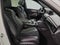 2022 Acura MDX A-Spec SH-AWD