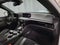 2022 Acura MDX A-Spec SH-AWD