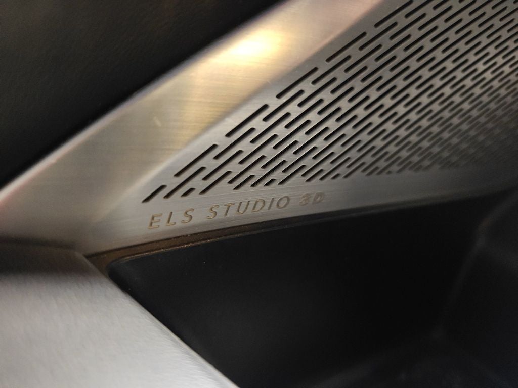 2022 Acura MDX A-Spec SH-AWD