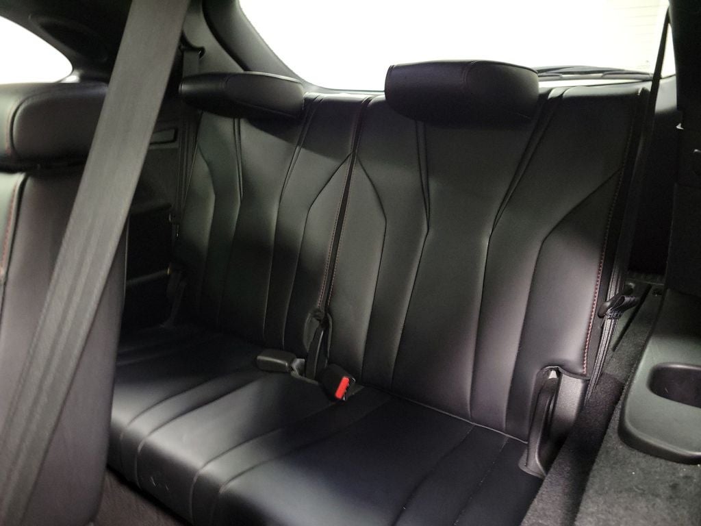 2022 Acura MDX A-Spec SH-AWD