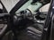 2022 Acura MDX A-Spec SH-AWD