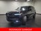 2022 Acura MDX A-Spec SH-AWD