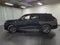 2022 Acura MDX A-Spec SH-AWD