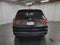 2022 Acura MDX A-Spec SH-AWD