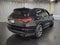 2022 Acura MDX A-Spec SH-AWD