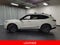 2022 Acura MDX A-Spec SH-AWD