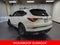 2022 Acura MDX A-Spec SH-AWD