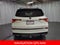 2022 Acura MDX A-Spec SH-AWD