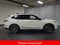 2022 Acura MDX A-Spec SH-AWD