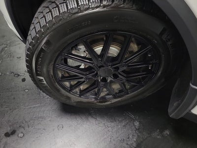 2023 Acura MDX A-Spec SH-AWD