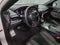 2023 Acura MDX A-Spec SH-AWD