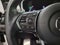 2023 Acura MDX A-Spec SH-AWD