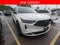 2023 Acura MDX A-Spec SH-AWD
