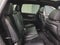 2023 Acura MDX A-Spec SH-AWD