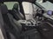 2023 Acura MDX A-Spec SH-AWD