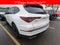 2023 Acura MDX A-Spec SH-AWD