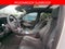 2023 Acura MDX A-Spec SH-AWD