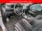 2023 Acura MDX A-Spec SH-AWD