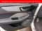 2023 Acura MDX A-Spec SH-AWD