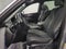 2025 Acura MDX A-Spec SH-AWD