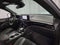 2025 Acura MDX A-Spec SH-AWD