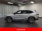 2025 Acura MDX A-Spec SH-AWD