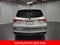 2025 Acura MDX A-Spec SH-AWD