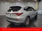 2025 Acura MDX A-Spec SH-AWD