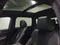 2023 Acura MDX A-Spec SH-AWD