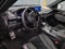 2023 Acura MDX A-Spec SH-AWD