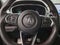 2023 Acura MDX A-Spec SH-AWD