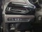 2023 Acura MDX A-Spec SH-AWD