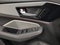 2023 Acura MDX A-Spec SH-AWD