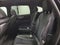 2023 Acura MDX A-Spec SH-AWD