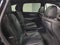 2023 Acura MDX A-Spec SH-AWD