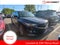 2022 Acura MDX 3.5L SH-AWD