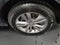 2022 Acura MDX 3.5L SH-AWD